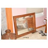 379-Family Room 379-Family Room