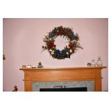 380-Family Room 380-Family Room