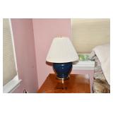 382-Family Room 382-Family Room