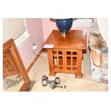 383-Family Room 383-Family Room