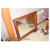 384-Family Room 384-Family Room