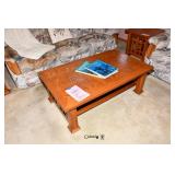 385-Family Room 385-Family Room