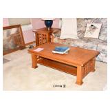 386-Family Room 386-Family Room