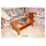 387-Family Room