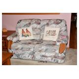 388-Family Room