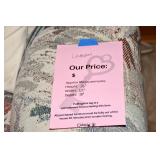 389-Family Room 389-Family Room