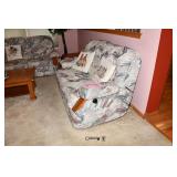 390-Family Room