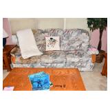 391-Family Room 391-Family Room