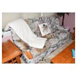 392-Family Room