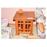 393-Family Room