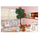 394-Family Room 394-Family Room