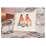 396-Family Room 396-Family Room