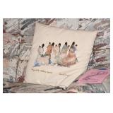 397-Family Room 397-Family Room