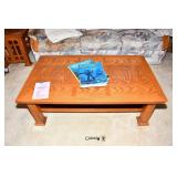 399-Family Room 399-Family Room