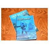 400-Family Room 400-Family Room