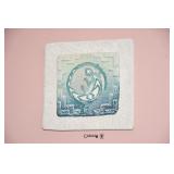 401-Family Room 401-Family Room