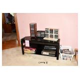 402-Family Room
