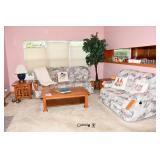 403-Family Room 403-Family Room