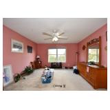 406-Bedroom A 406-Bedroom A