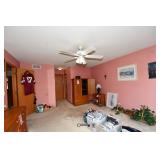 407-Bedroom A 407-Bedroom A