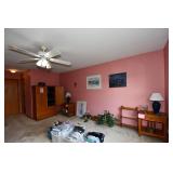 408-Bedroom A 408-Bedroom A