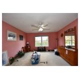 411-Bedroom A 411-Bedroom A