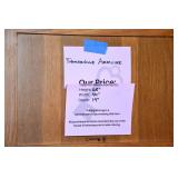 413-Bedroom A 413-Bedroom A