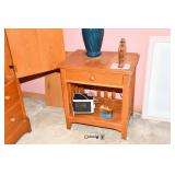 414-Bedroom A 414-Bedroom A