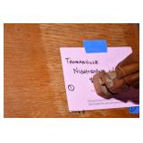 415-Bedroom A 415-Bedroom A