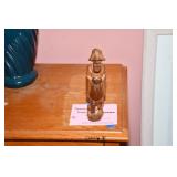 416-Bedroom A 416-Bedroom A