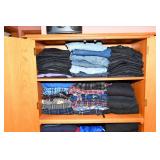 417-Bedroom A 417-Bedroom A