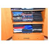 418-Bedroom A 418-Bedroom A