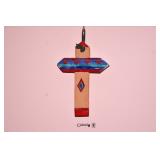 420-Bedroom A 420-Bedroom A