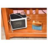 421-Bedroom A 421-Bedroom A