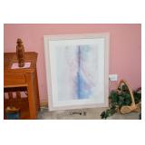 422-Bedroom A 422-Bedroom A