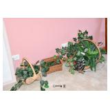 423-Bedroom A 423-Bedroom A