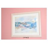 425-Bedroom A 425-Bedroom A