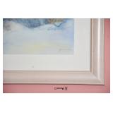 426-Bedroom A 426-Bedroom A