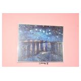 427-Bedroom A 427-Bedroom A