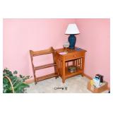 428-Bedroom A 428-Bedroom A