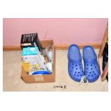 429-Bedroom A 429-Bedroom A