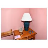 431-Bedroom A 431-Bedroom A