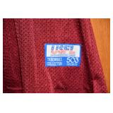 433-Bedroom A 433-Bedroom A