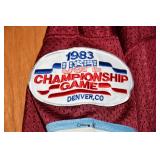 434-Bedroom A 434-Bedroom A