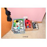 435-Bedroom A 435-Bedroom A