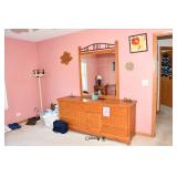 436-Bedroom A 436-Bedroom A