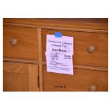 437-Bedroom A 437-Bedroom A