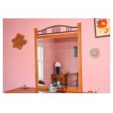 438-Bedroom A 438-Bedroom A