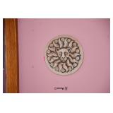 439-Bedroom A 439-Bedroom A