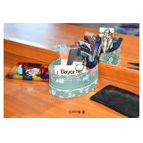 441-Bedroom A 441-Bedroom A